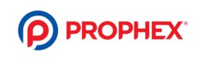 Logo_Prophex Marque_page-0001