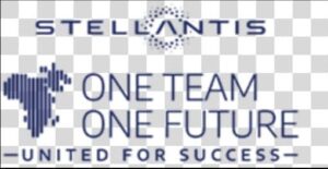 WhatsApp Image 2025-11-13 at 11.10.20