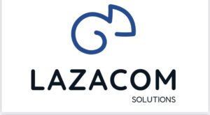 WhatsApp Image 2025-11-13 at 11.10.205