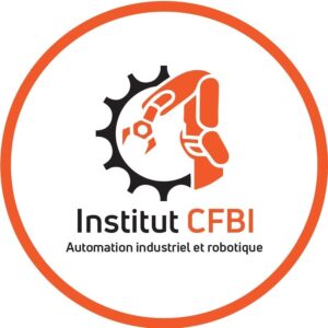 WhatsApp Image 2025-11-14 à 14.34.57_c628d16e