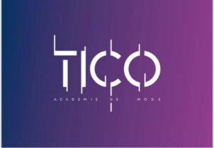 WhatsApp Image 2025-11-14 à 14.58.34_c23e4bad