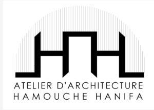 WhatsApp Image 2025-11-15 à 15.18.39_23f6efa4