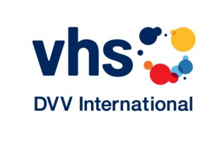 logo dvvi pdf_page-0001